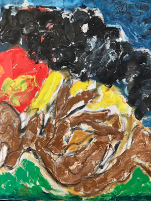 Jan Sierhuis - Liefdespaar kopen? Bied vanaf 1200!