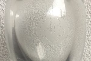 Floris Meydam - DIKWANDIGE VAAS kopen? Bied vanaf 16!