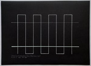 Heinrich Neuy - Das Zarte bindet, das Starke nicht, zeefdruk kopen? Bied vanaf 50!
