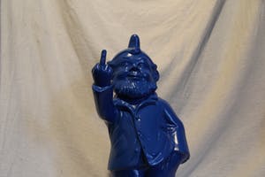 Ottmar Horl - Sponti kopen? Bied vanaf 60!