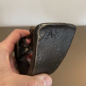 Astrid Veldhuyzen-Koppen - Skateboard kopen? Bied vanaf 40!