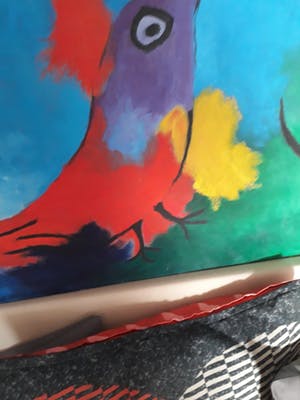 Piet Clement - geen titel kopen? Bied vanaf 125!