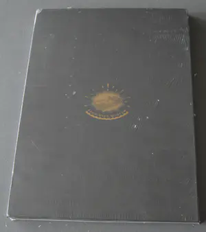 Dick Bruna - 'The smell of success' In originele verpakking !! kopen? Bied vanaf 100!