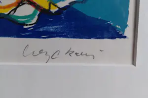 Maurice Wyckaert - Obekend kopen? Bied vanaf 150!