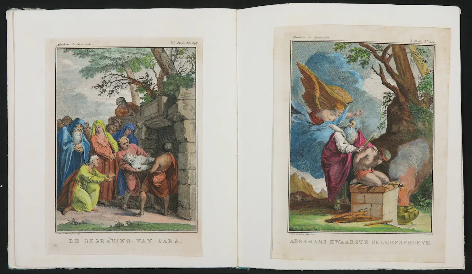 Jan Punt (1711-1779)