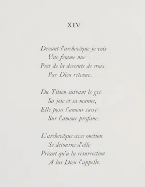 Kees van Dongen - Venise kopen? Bied vanaf 4800!