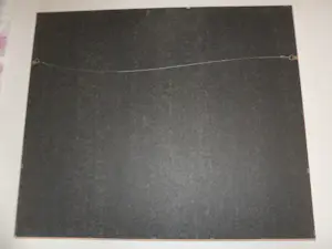 Rob Houdijk - Offset-litho, Op de sofa. kopen? Bied vanaf 40!