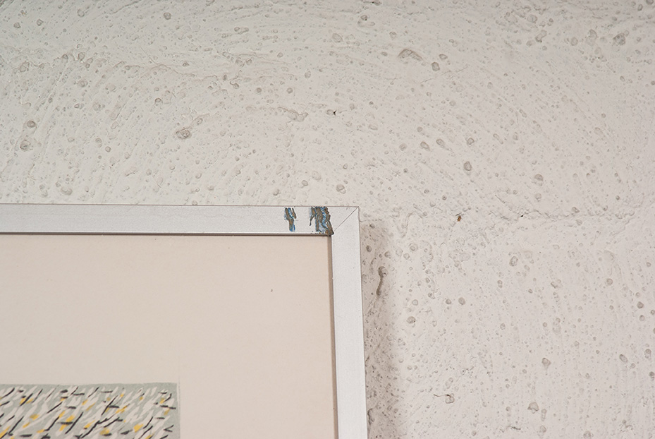 Jan Hein van Rooy - Westakker - Litho - gesigneerd r.o. - oplage 39/50 ex. - 1991 kopen? Bied vanaf 10!