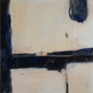 Ron van der Werf - Satellite view - uniek werk kopen? Bied vanaf 275!