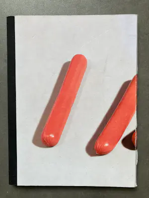 Acheter:Lucas Blalock - VII LB SPBH - Handgesigneerd - Gelimiteerde oplage? Enchérissez de 20!