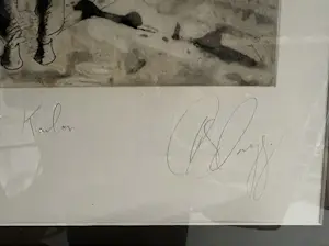 Tony Cragg - Karbon kaufen? Bieten Sie von 1099!
