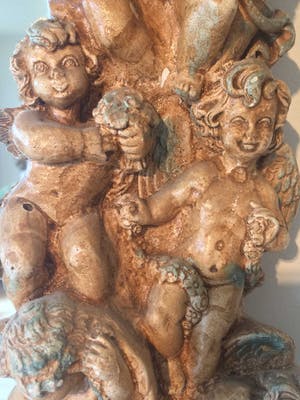 Meissen porzellan - SP-15 kopen? Bied vanaf 850!