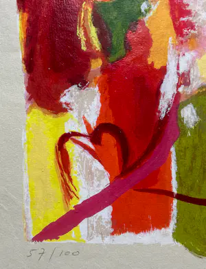 Marta Jedrysko - Aurelia kopen? Bied vanaf 29!