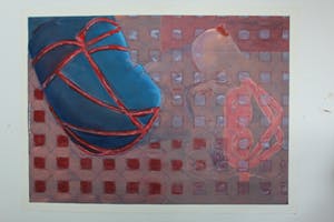 Jan van den Abbeel - OPHELIA kopen? Bied vanaf 45!