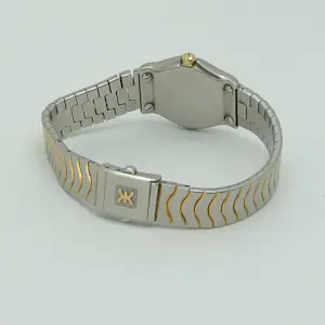 Ebel - dameshorloge kopen? Bied vanaf 500!