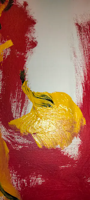 Anton Heyboer - Geen titel kopen? Bied vanaf 265!