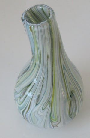 Fidrio - Flesvaas model Pisa kopen? Bied vanaf 10!