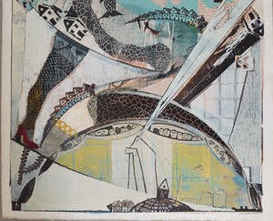 Wim Compier - Nooit meer paradijs kopen? Bied vanaf 30!