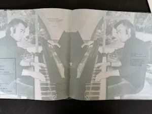 Various artists - Georges Moustaki Brel sardou - Multiple artists kopen? Bied vanaf 28!