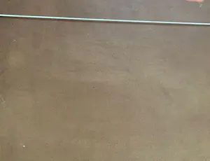 Gabriel De Pauw - Winterlandschap kopen? Bied vanaf 85!