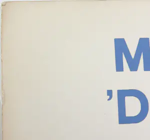 Ad Gerritsen - Lot van twee zeefdrukken uit de serie 'Crimes and Criminals' kopen? Bied vanaf 1!