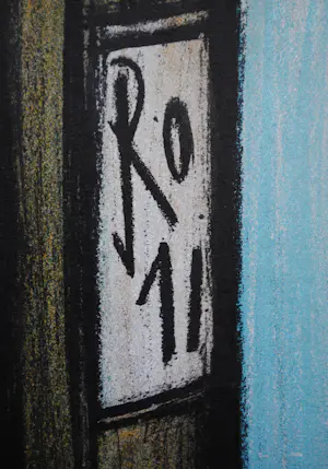 Bernard Buffet - Stilleven met fles, Originele lithografie (Mourlot) kopen? Bied vanaf 60!