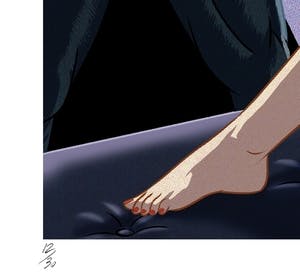 Philippe Grimaud - DC Harley kopen? Bied vanaf 50!