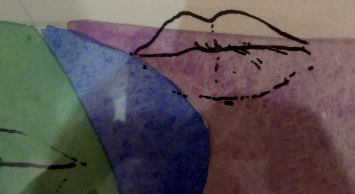 Jaap Hillenius - " Poging om dichterbij te komen " kopen? Bied vanaf 99!