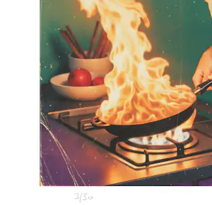 Mr Strange - Het gaat goed met me! kopen? Bied vanaf 60!