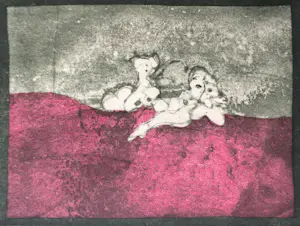 Philippe Labarthe - Zonder titel kopen? Bied vanaf 18!