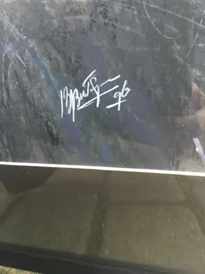 Bert-Jan Botschuijver - Bowling kopen? Bied vanaf 125!