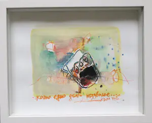 Kantcho Kanev - Kamo en Kato kopen? Bied vanaf 250!