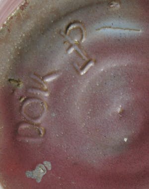 Potterie De Potterie De Olde Kruyk - XL aardewerk waterkan kopen? Bied vanaf 1!