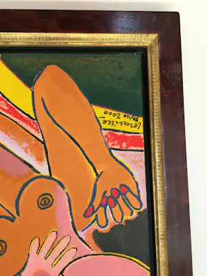 Corneille - Les Femmes de la Bible, 2000 kopen? Bied vanaf 1190!