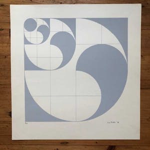 Henk  van Putten - compositie kopen? Bied vanaf 1!