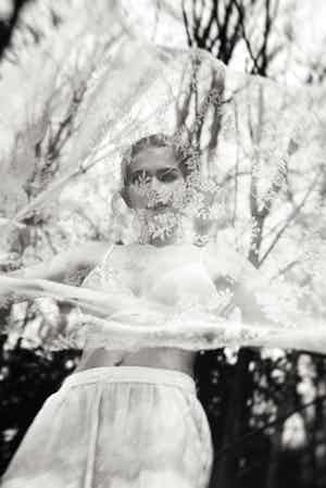 Erik Gigengack - Perfect Day, foto nummer 1 van beperkte oplage van 10 verkocht voor € 35!