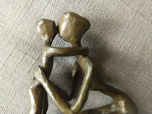 Corry Ammerlaan - Moederliefde kopen? Bied vanaf 50!