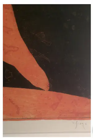 Mark Visione - Free Will kopen? Bied vanaf 20!