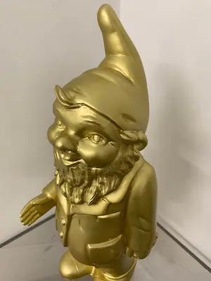 Ottmar Horl - Welcome Gold kopen? Bied vanaf 1!