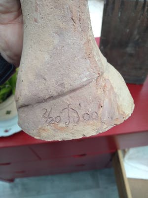 Lebuïn D'Haese - Ik herken je kopen? Bied vanaf 200!