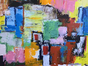 John Foppen - All Seasons. kopen? Bied vanaf 200!