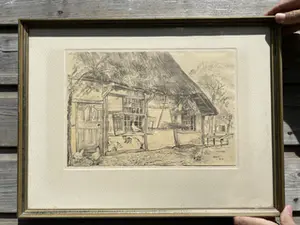 Hein Kray - ERM Drenthe kopen? Bied vanaf 20!