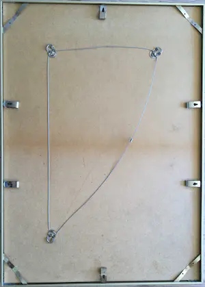 Joost Swarte - "De Toneelschuur" | affiche - ingelijst kopen? Bied vanaf 50!