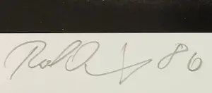 Bodo Boden - en andere! - Lot van vier grafsche werken op papier kopen? Bied vanaf 1!
