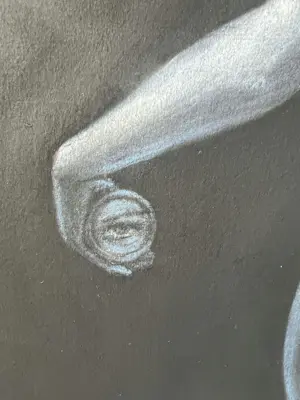 Jeroen Buitenman - Seeing you from behind kopen? Bied vanaf 150!