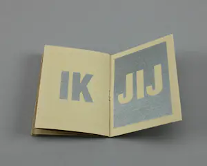 Max Kisman - INFO TYPE 1-500 mk 89 kopen? Bied vanaf 40!