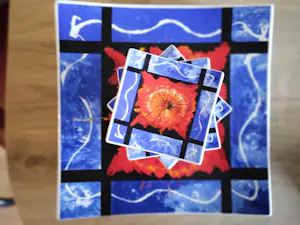 Plateelbakkerij Schoonhoven - Schoonhoven keramiek door Nynke Plat kopen? Bied vanaf 30!