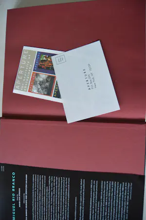 Sam Haskins - en anderen; 3 boeken fotografie. Zie beschrijving. kopen? Bied vanaf 45!