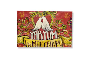 Selwyn Senatori - Yab Yum kopen? Bied vanaf 1000!