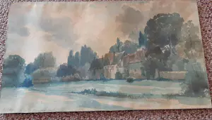 August Weber - ( Johann Baptist Wilhelm August Weber) kopen? Bied vanaf 130!